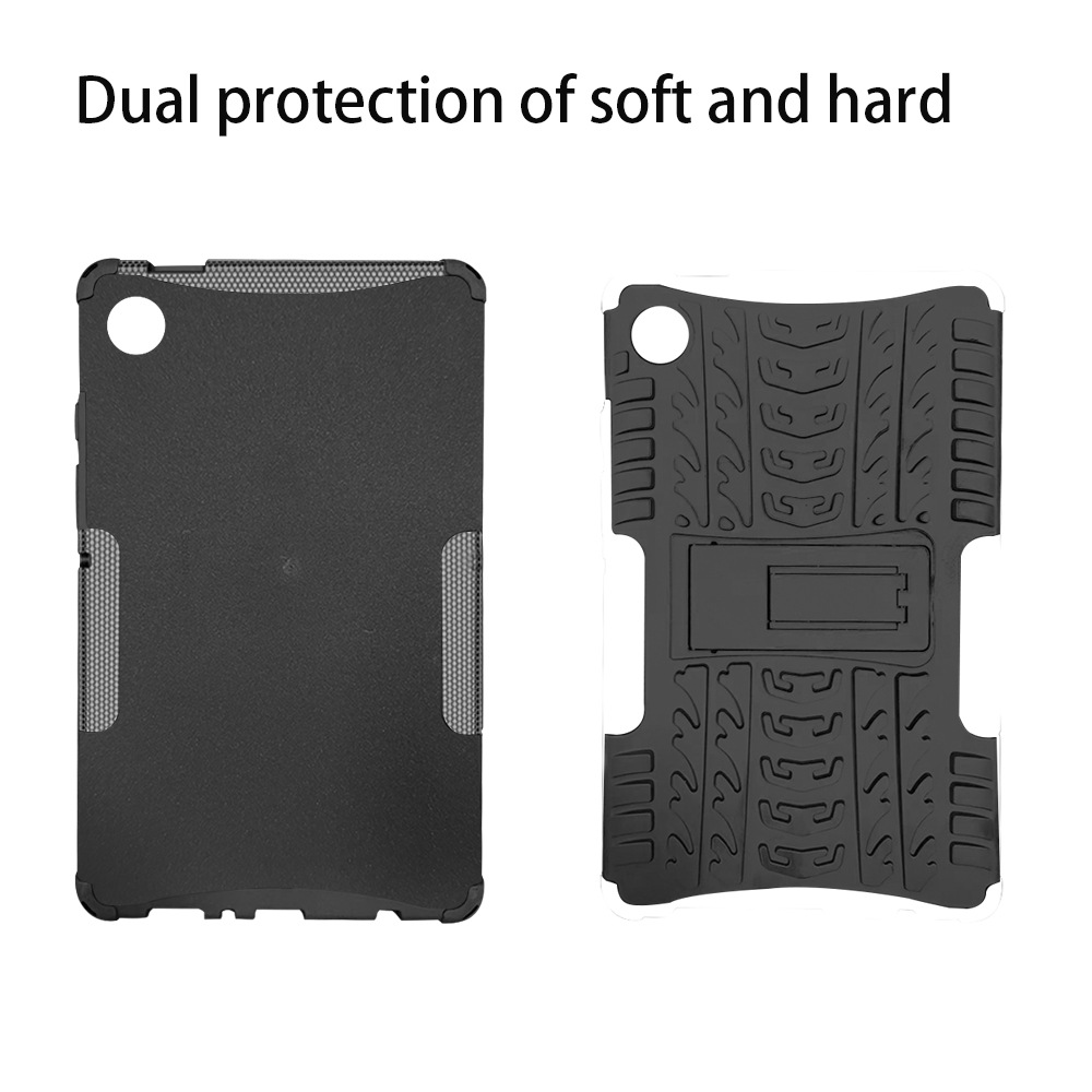 Funda para tableta Samsung Gal - Getac Tablet Accessories reseña y precio