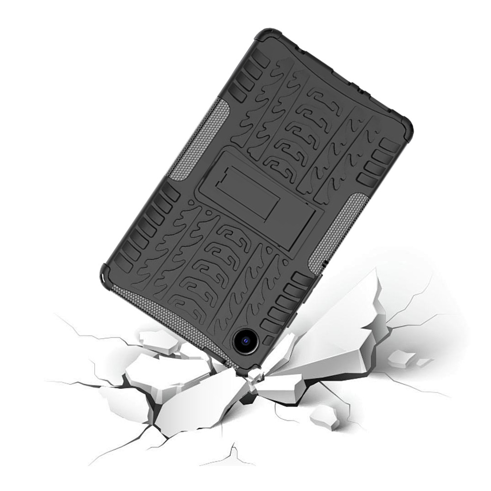 Funda para tableta Samsung Gal - Getac Tablet Accessories reseña y precio