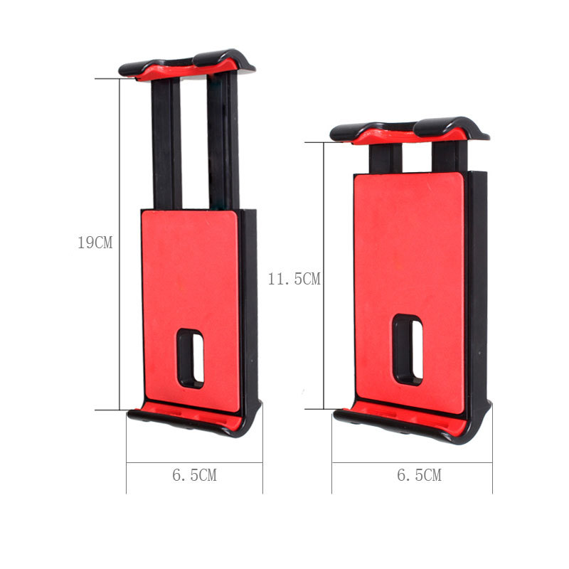 Soporte de teléfono para table - Tablet Stand Accessories reseña y precio