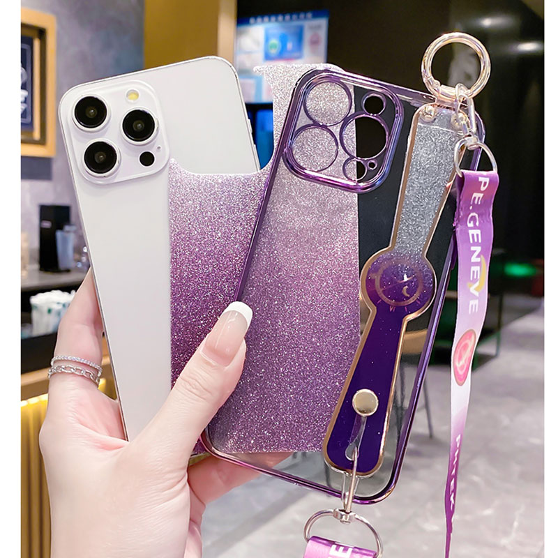 Funda A79 5G de lujo con sopor - Realme Note 50 reseña y precio
