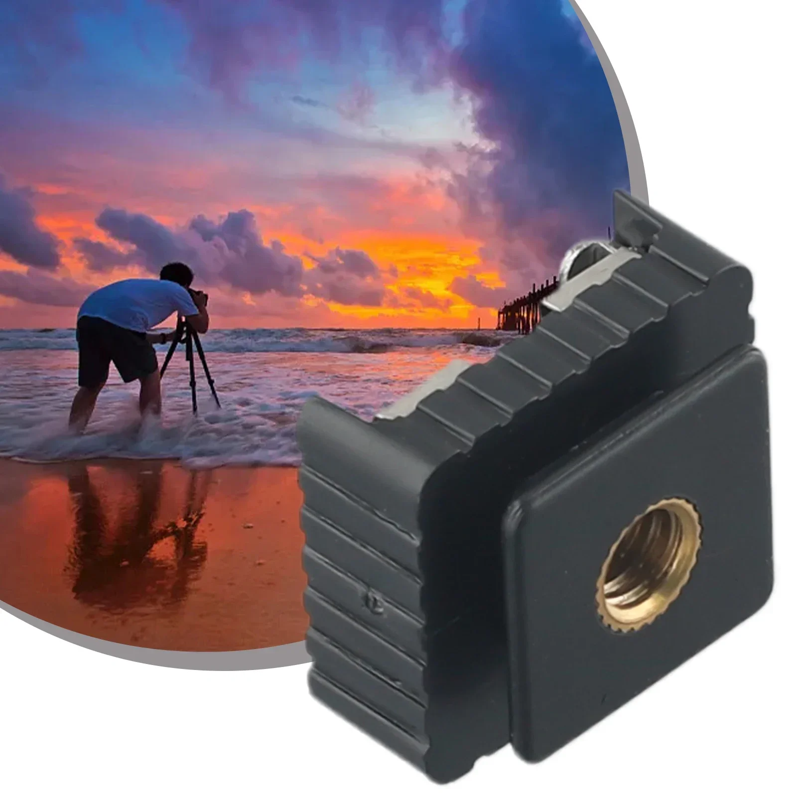 iluminación fotográfica，Soport - Hotwav Tablet Accessories reseña y precio