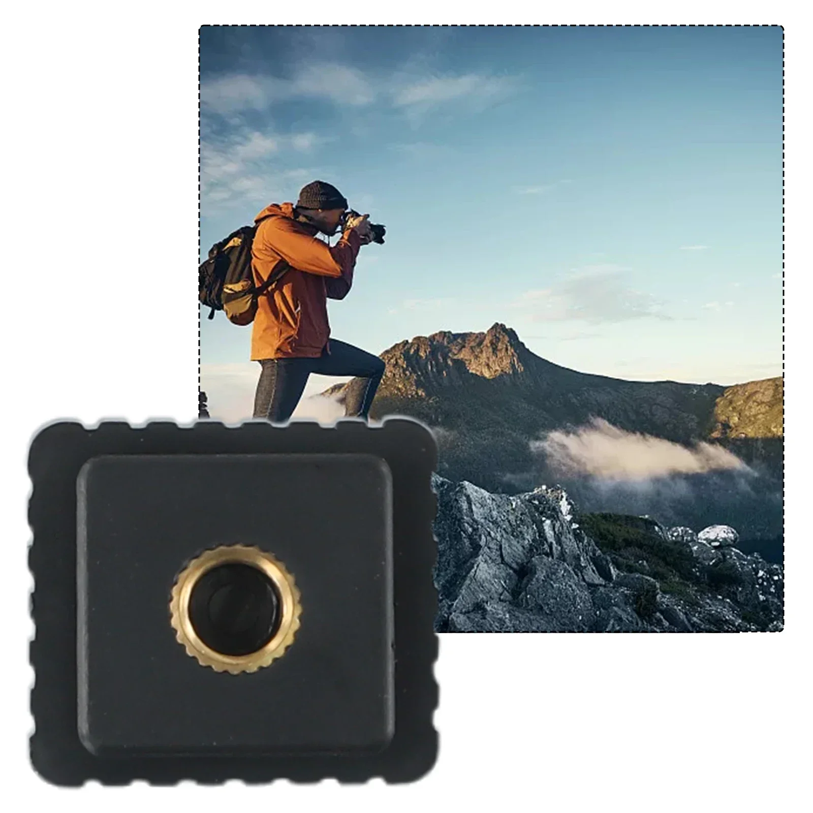 iluminación fotográfica，Soport - Hotwav Tablet Accessories reseña y precio
