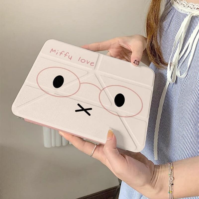 Funda protectora para tableta  - Tablet Accessories Case reseña y precio