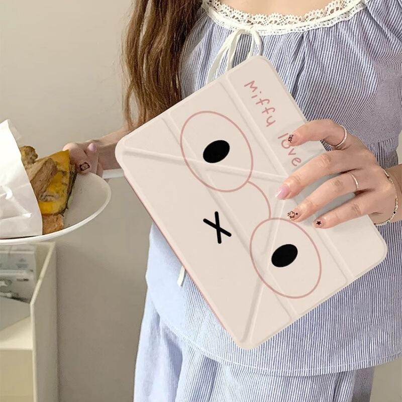 Funda protectora para tableta  - Tablet Accessories Case reseña y precio