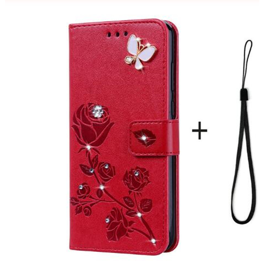Funda de cuero Vintage para Re - Realme Note 50 reseña y precio