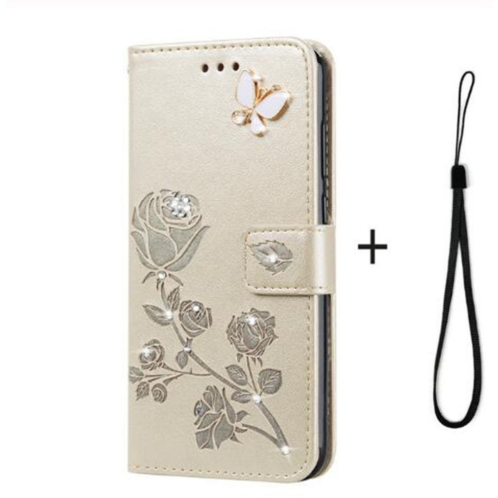 Funda de cuero Vintage para Re - Realme Note 50 reseña y precio