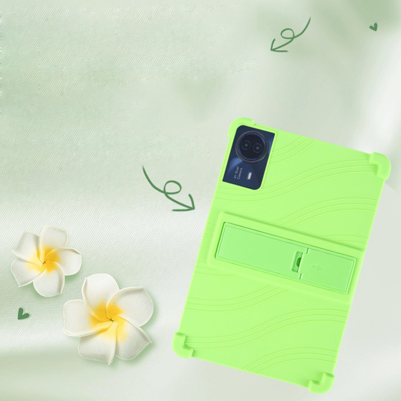 Funda para tableta Teclast T65 - Tablet Accessories Case reseña y precio