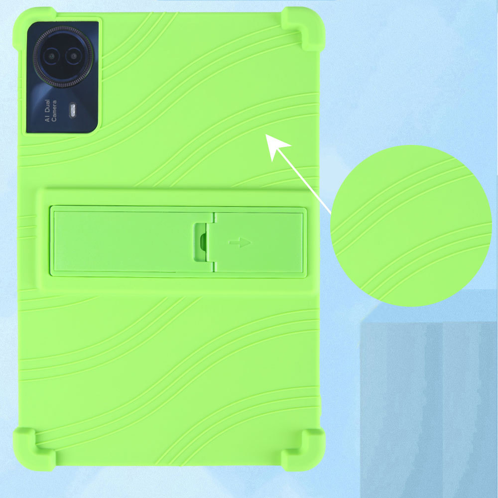 Funda para tableta Teclast T65 - Tablet Accessories Case reseña y precio