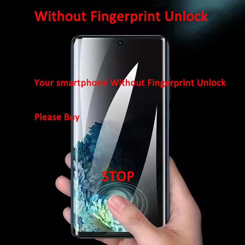 3 uds película de hidrogel de  - Oppo Reno 12 reseña y precio