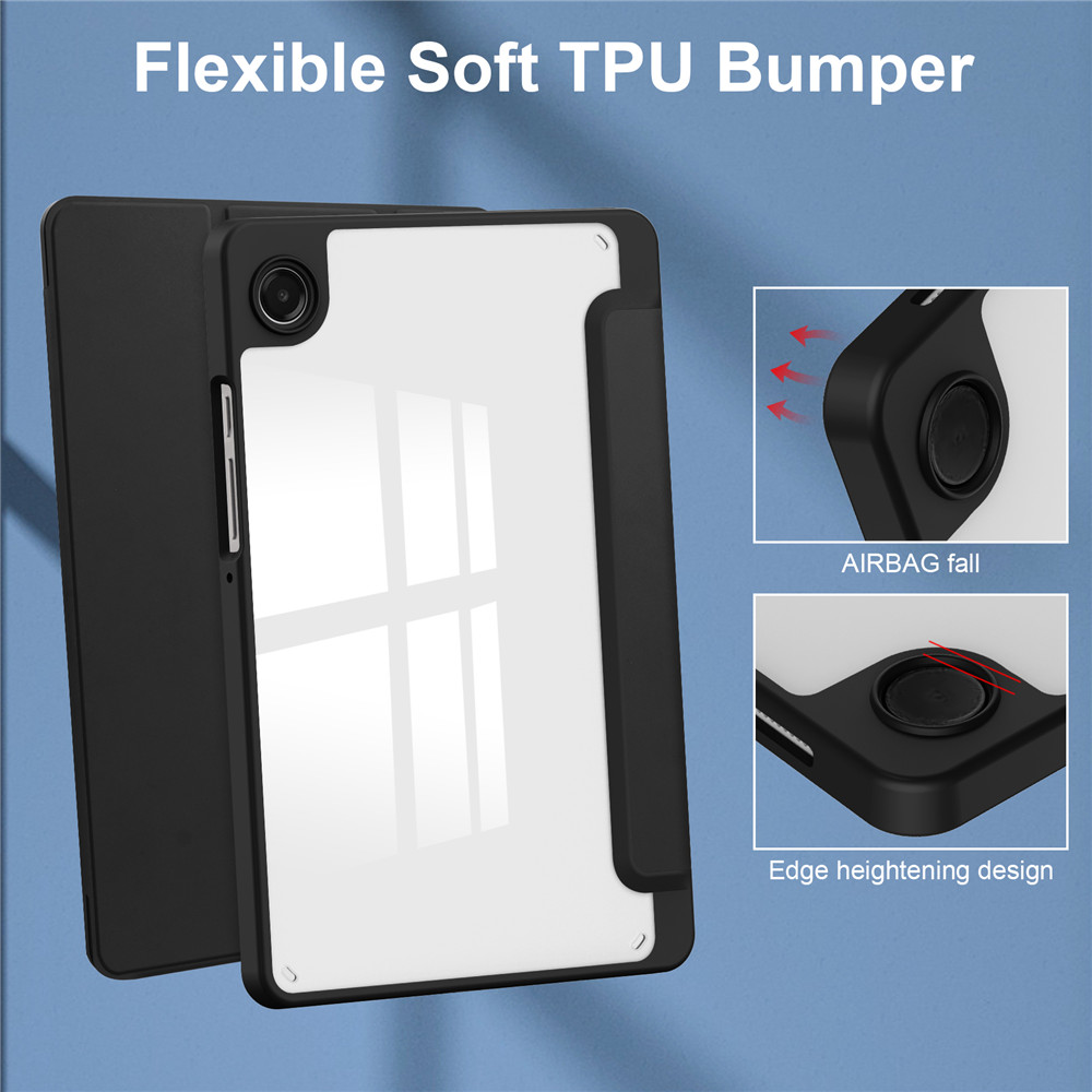 Funda para Samsung Galaxy Tab  - Getac Tablet Accessories reseña y precio